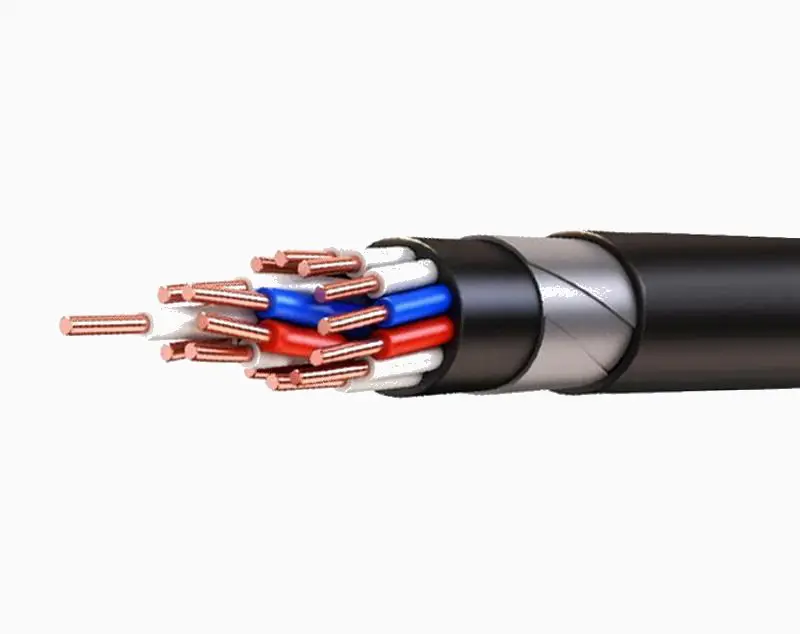 КВБбШ(в)нг(А) 19х2,5