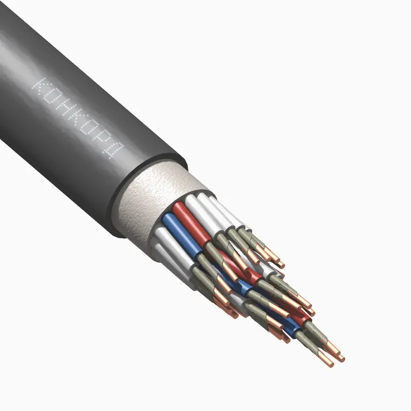 КППГнг(А)-FRHF 27х1,5 | Конкорд