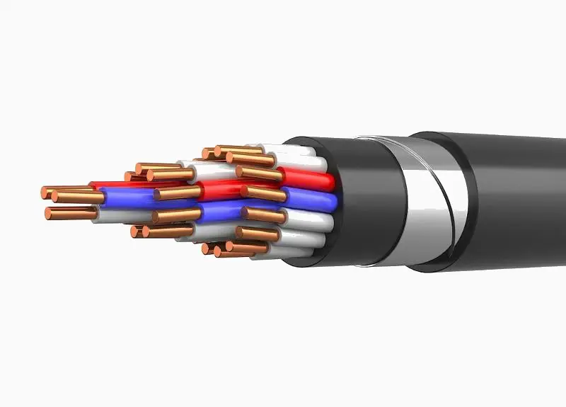 КВБбШ(в)нг(А) 37х2,5