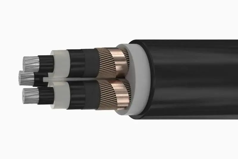 АПвВнг(а)-LS 1х120 мк/50-10