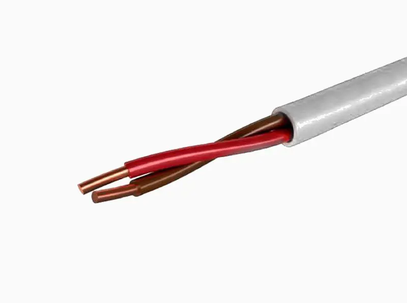 КПСнг(А)-FRLSLTX 1х2х0,5