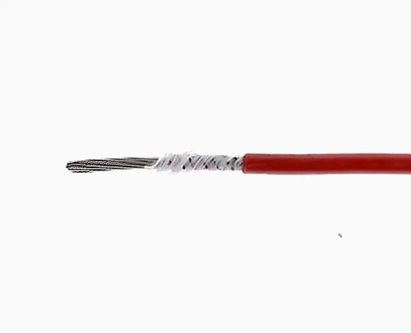 МГШВ 0,75 красн.