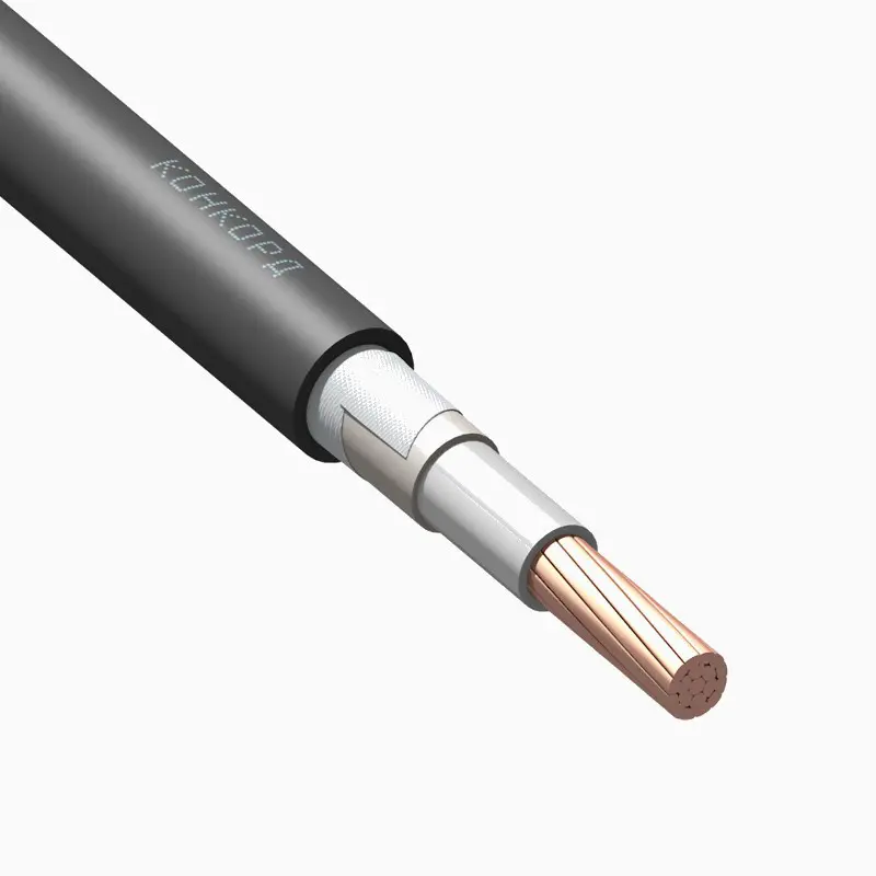 ПвПГнг(А)-HF 1х50 мк-0,66 | Конкорд