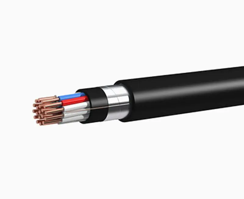 КВВГЭнг(А)-LS 19х2,5