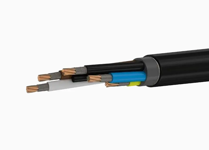 ППГнг(А)-FRHF 5х35 мк-1