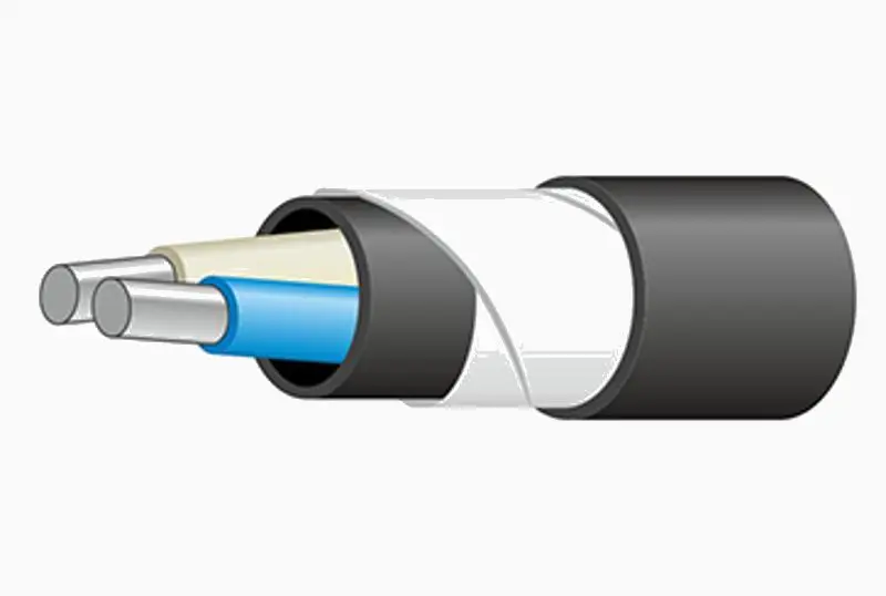 АВБШвнг(А) 2х35 ок-0,66