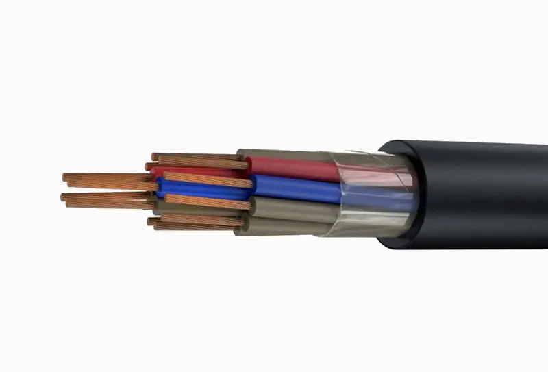 РПШ 14х2,5 -0,38