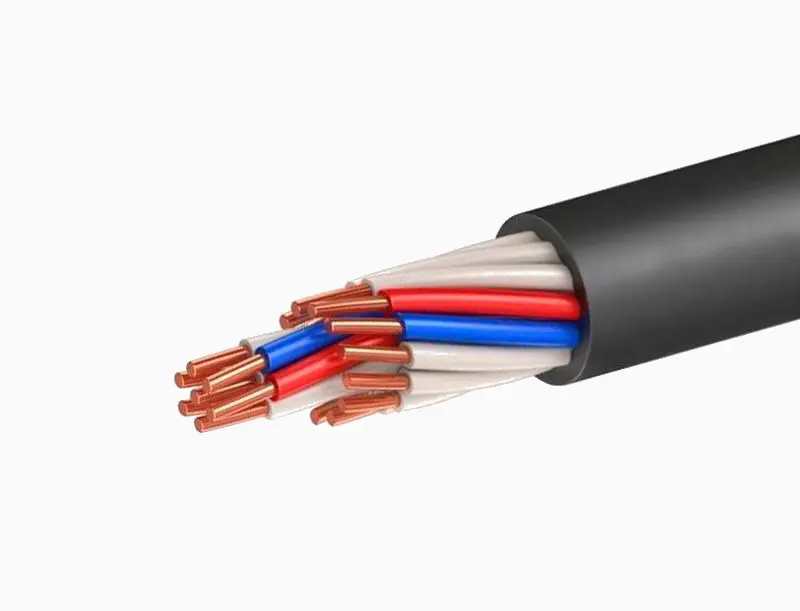 КВВГнг(А)-LS 19х2,5