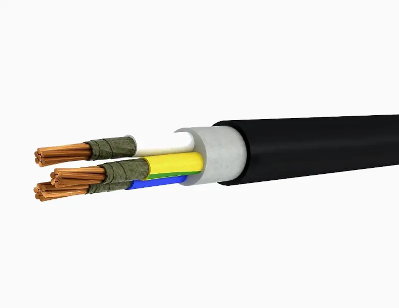 ППГнг(А)-FRHF 3х50 мк-1