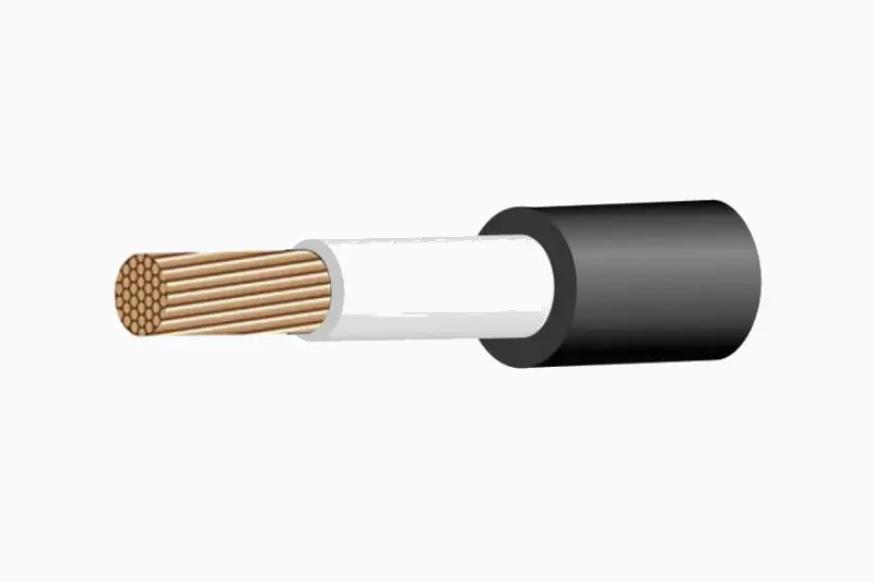 КГВВнг(А)-LS 1х70 -1