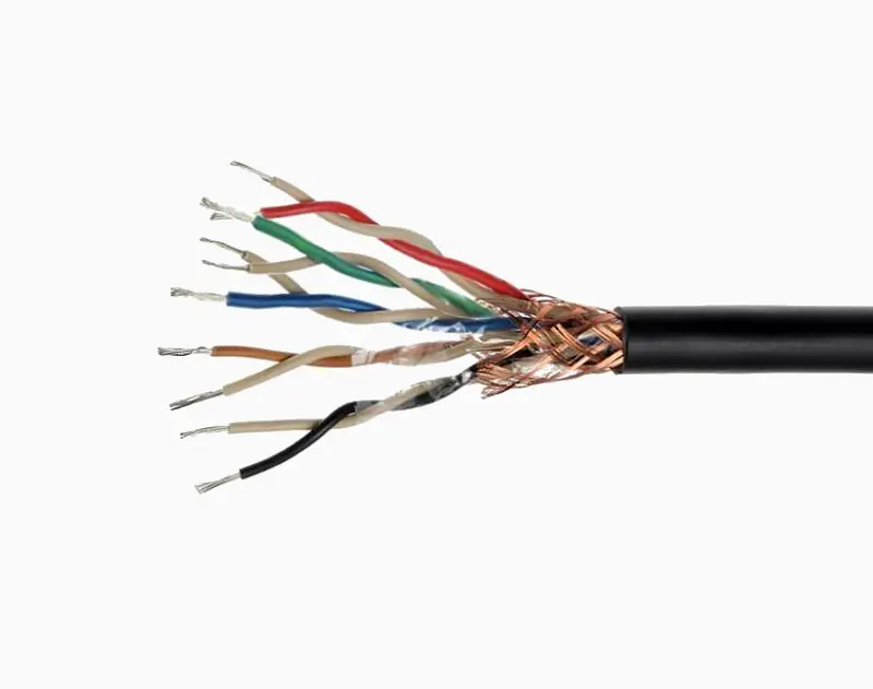 МКЭШВнг(А) 5х2х1