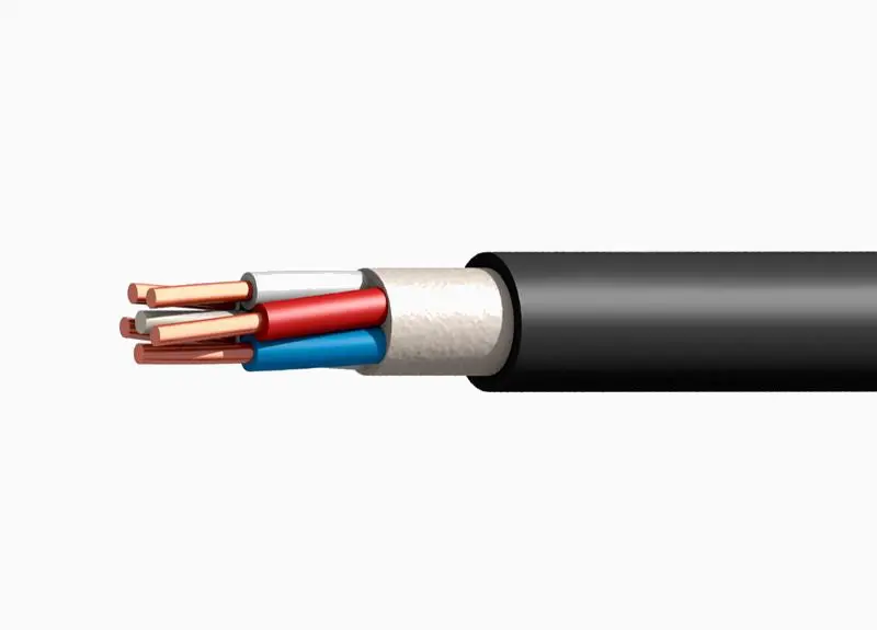 КППГнг(А)-HF 5х1,5