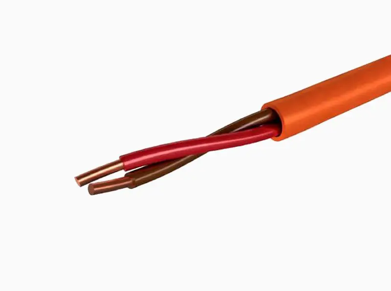 КПСнг(А)-FRHF 1х2х0,75