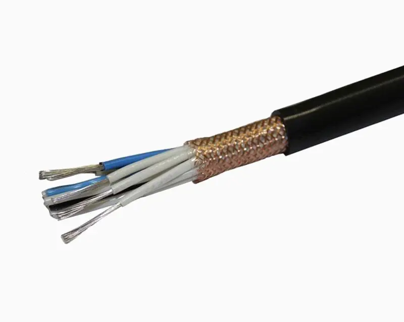 МКЭШВнг(А) 7х2х1