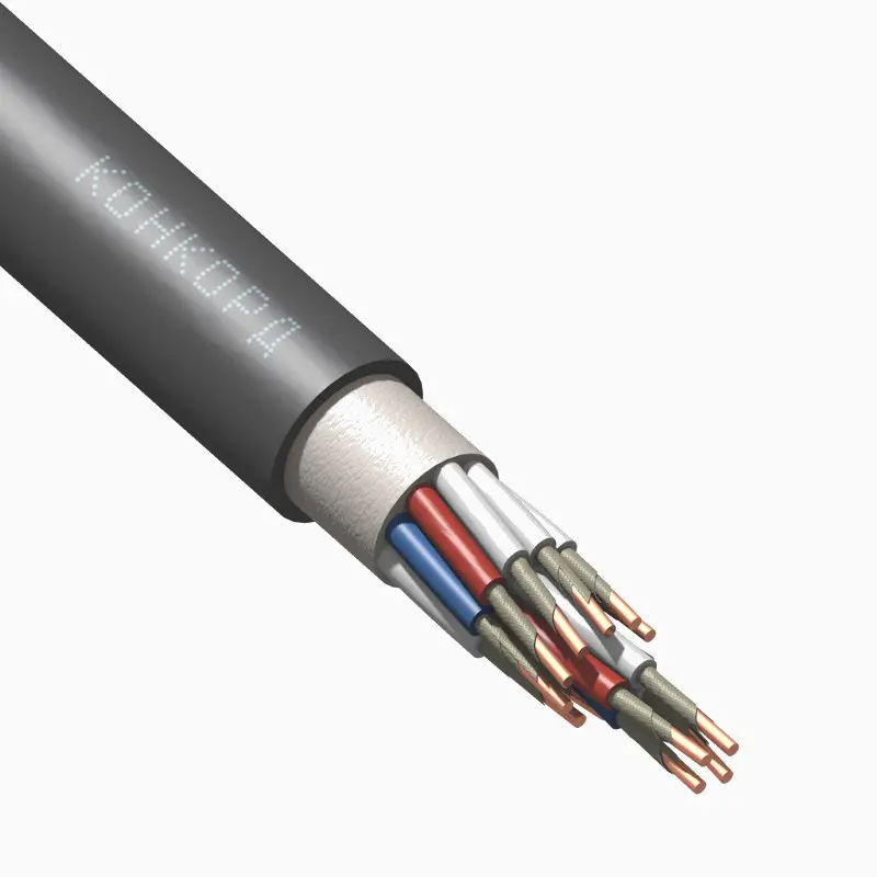 КППГнг(А)-FRHF 14х1 | Конкорд