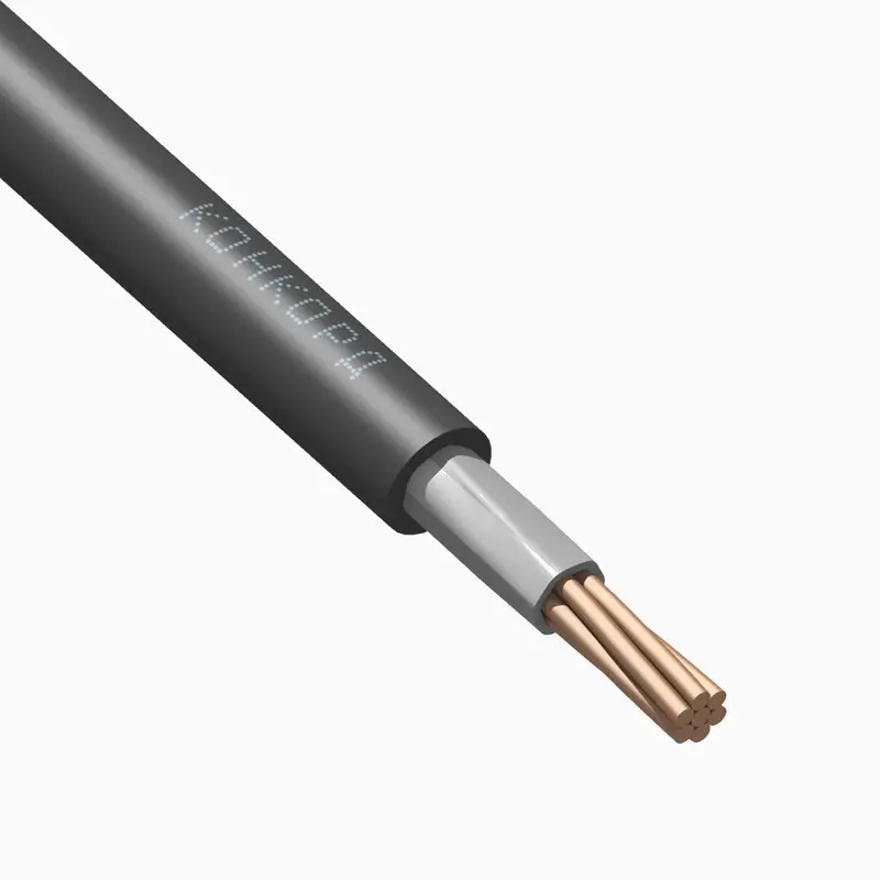 ППГнг(А)-HF 1х25 мк-0,66 | Конкорд