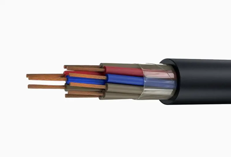 РПШ 10х2,5 -0,38