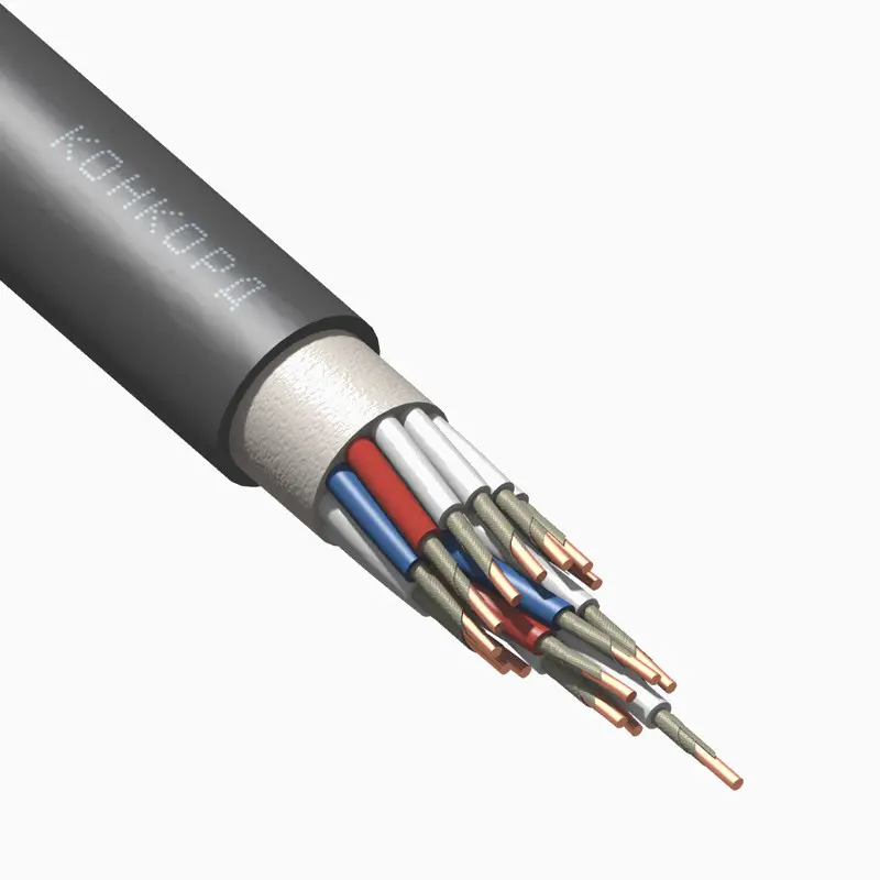 КППГнг(А)-FRHF 19х1 | Конкорд