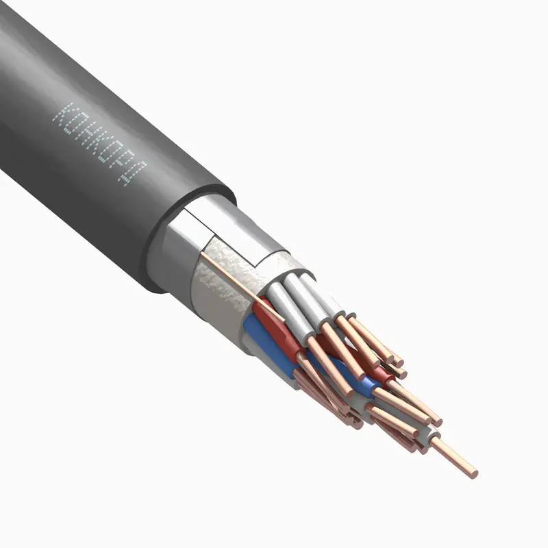 КППГЭнг(А)-HF 19х2,5 | Конкорд
