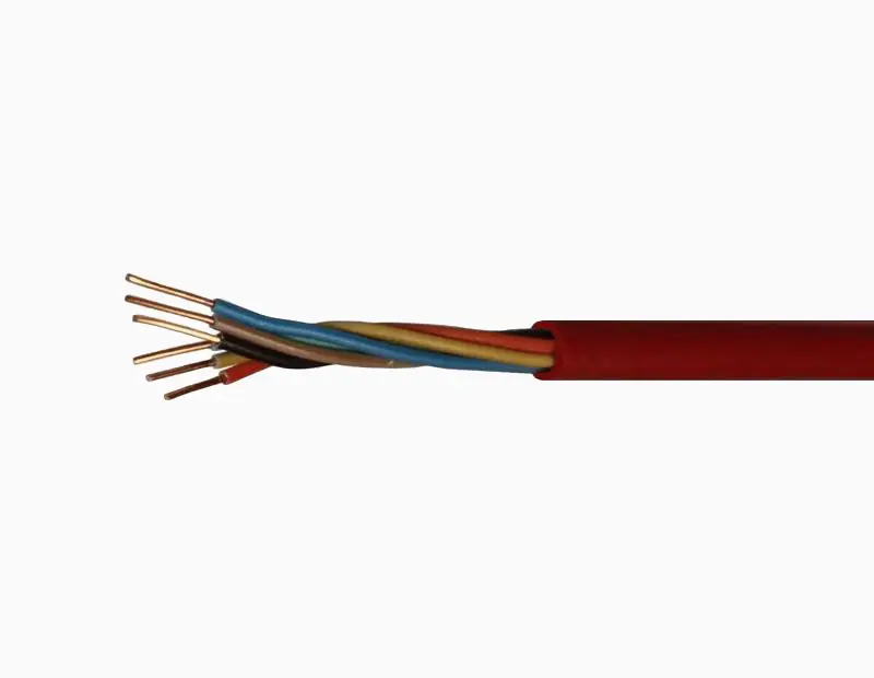 КСВВнг(А)-LS 6х0,5