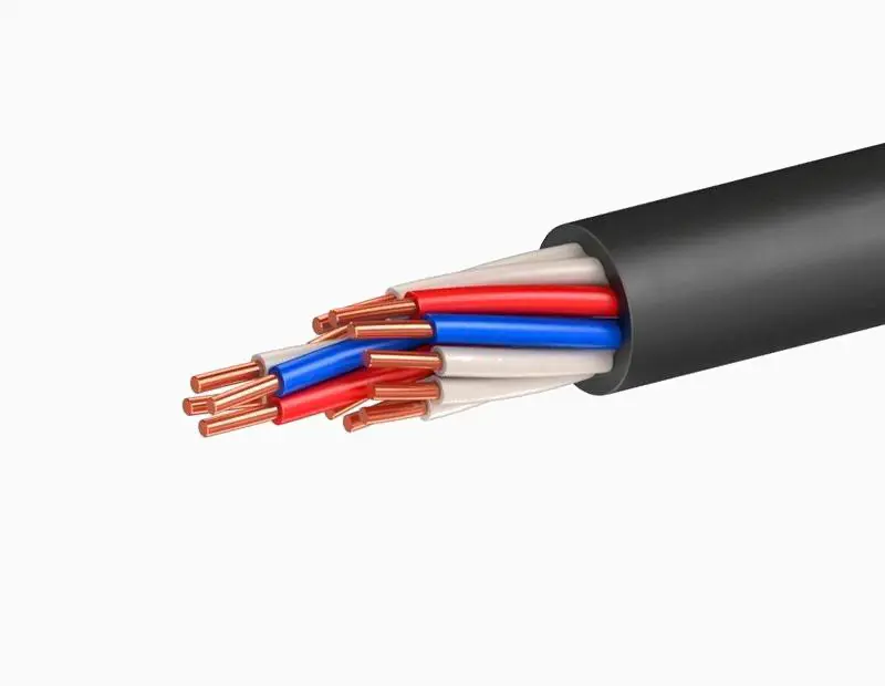 КВВГнг(А)-LS 14х2,5