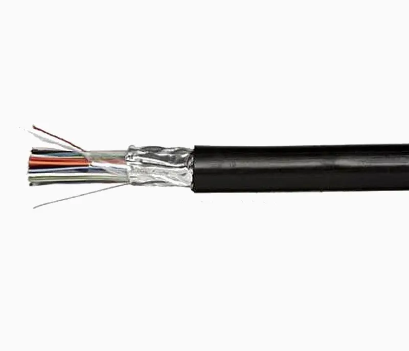 ТПП-ЭП 20х2х0,5