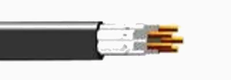 КВВГЭнг(А)-FRLS 27х1