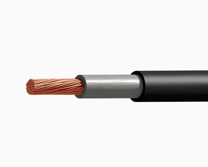 КГВВнг(А)-LS 1х35 -1