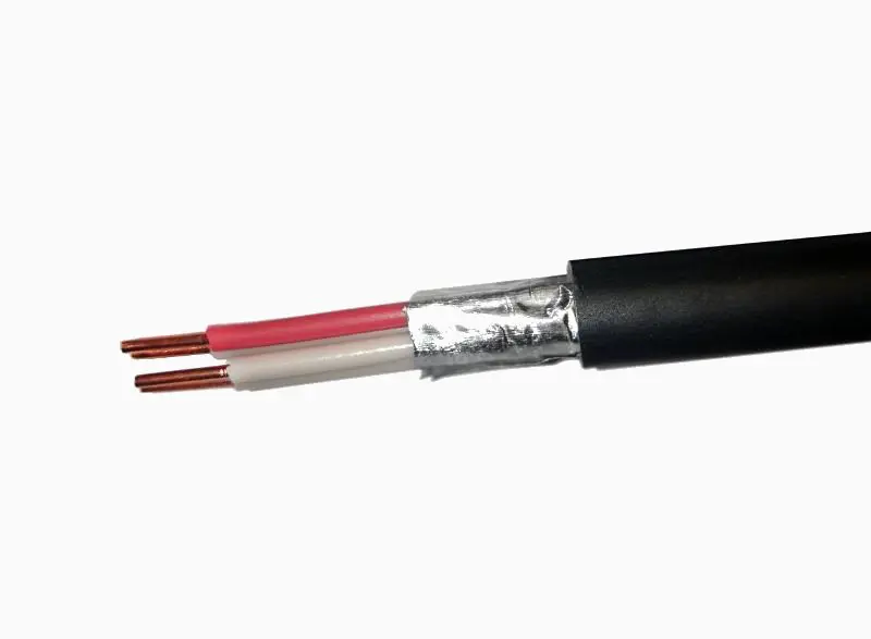 КВВГЭнг(А)-LS 4х6