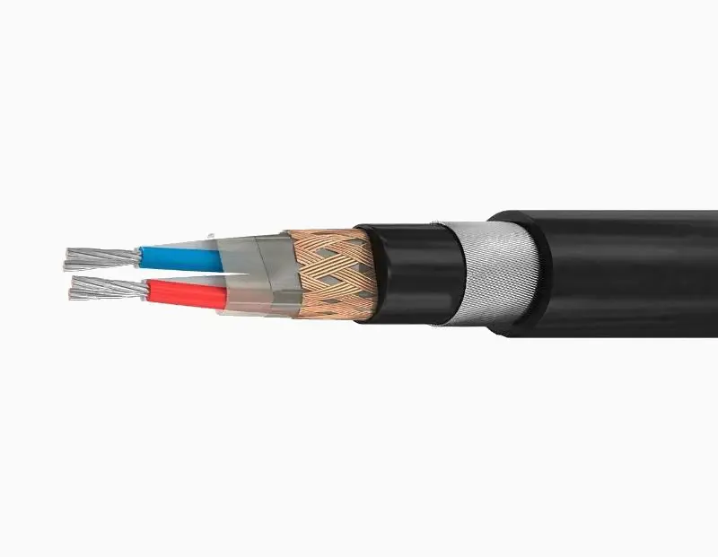 МКЭКШВнг(А)-LS 2х2х1