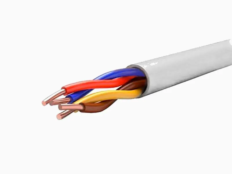 КПСнг(А)-FRLSLTX 2х2х2,5