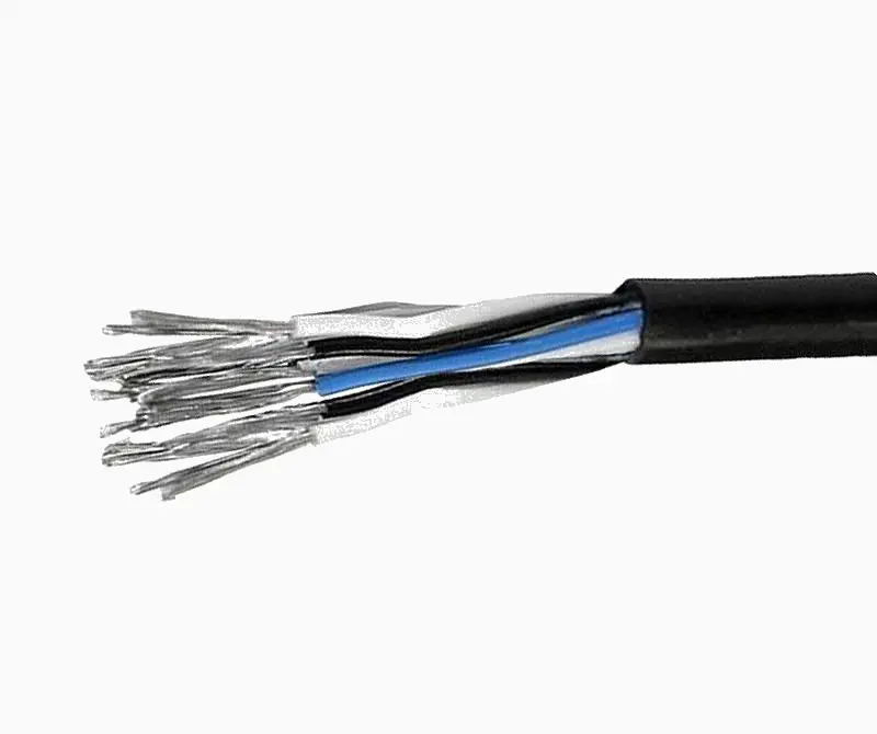 МКШнг(А)-LS 14х0,75