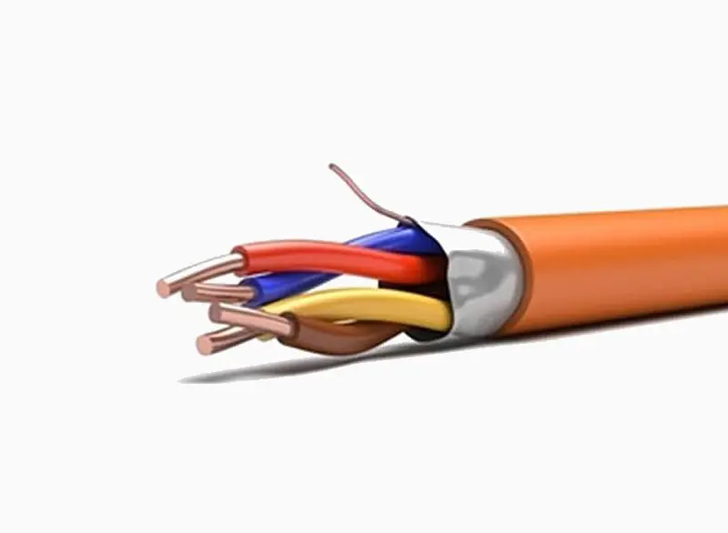 КПСЭнг(А)-FRHF 2х2х0,2