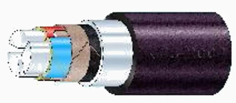 ААШв-10 3*240 мн