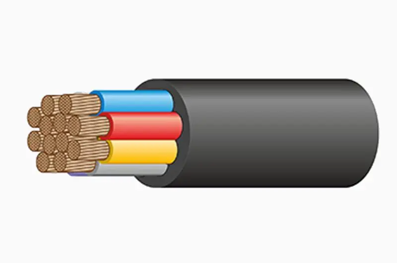 КГВВнг(А)-LS 10х1 -0,66