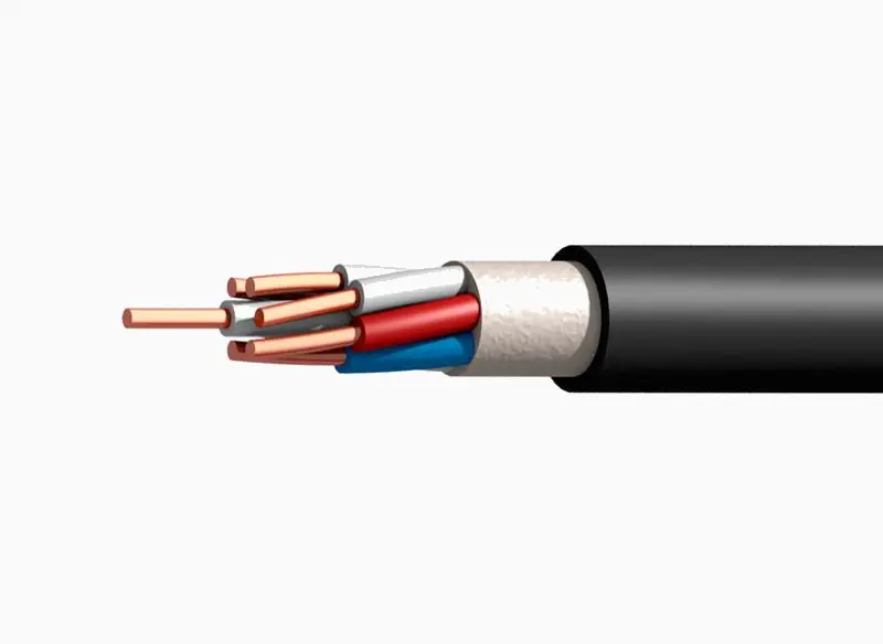 КППГнг(А)-HF 7х1,5