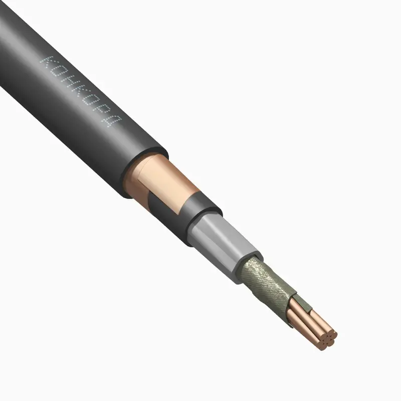 ППГЭнг(А)-FRHF 1х35 мк-0,66 | Конкорд