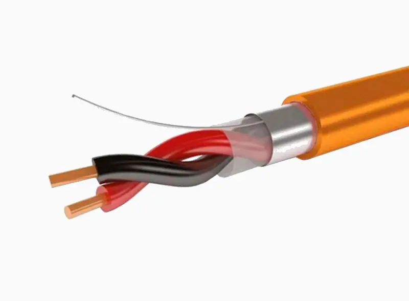 КПСЭнг(А)-FRLS 1х2х0,2