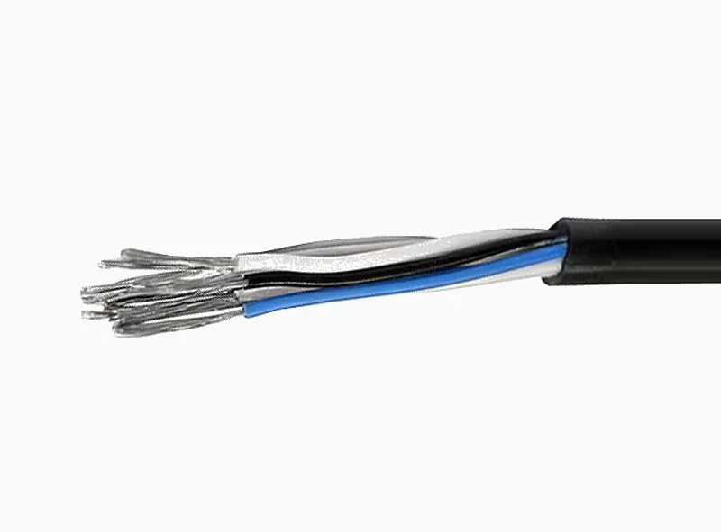 МКШнг(А)-LS 10х0,75