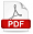 PDF